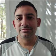 Clases de matemáticas colegio y universidad